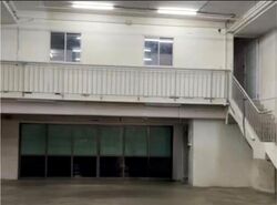 Premier @ Kaki Bukit (D14), Factory #634986731